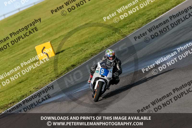 PJ Motorsport 2019;anglesey no limits trackday;anglesey photographs;anglesey trackday photographs;enduro digital images;event digital images;eventdigitalimages;no limits trackdays;peter wileman photography;racing digital images;trac mon;trackday digital images;trackday photos;ty croes